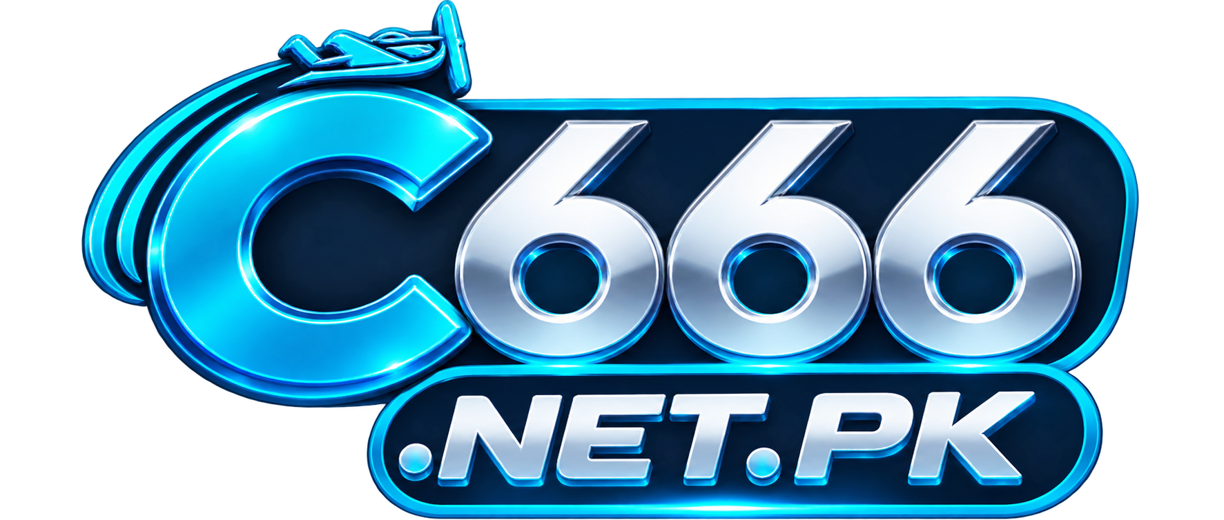 C666 Logo